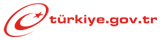 turkiye.gov.tr